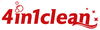 4in1clean